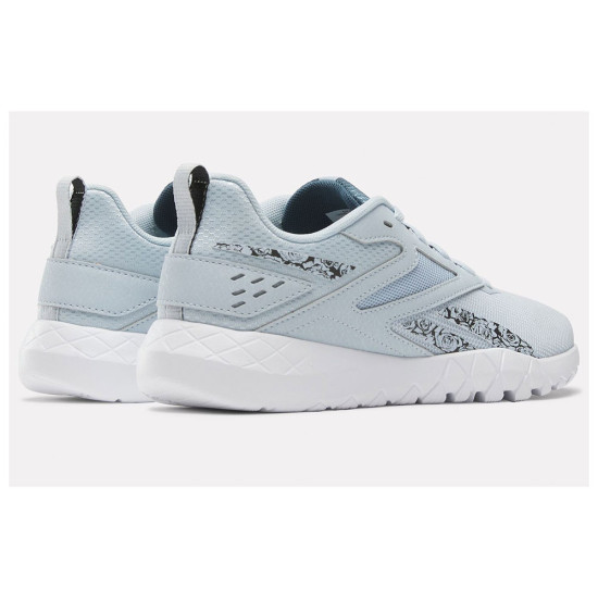 Reebok Flexagon Energy 4 Tr Reebok Flexagon Energy 4 Tr